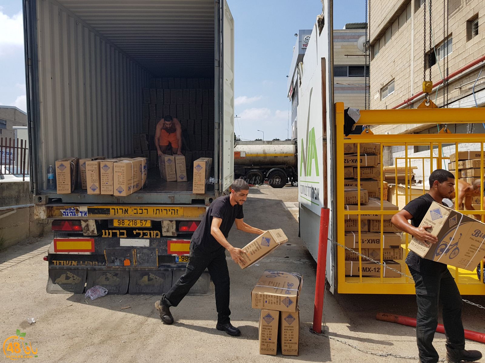 rami biker 3 (9).jpg